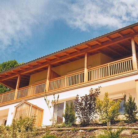 "Schoen-Urlauben" Grobming Exterior foto