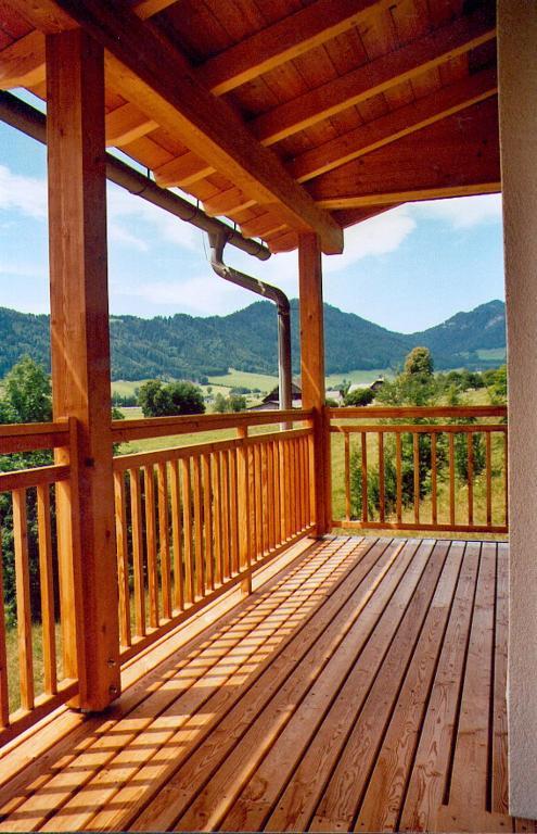 "Schoen-Urlauben" Grobming Quarto foto