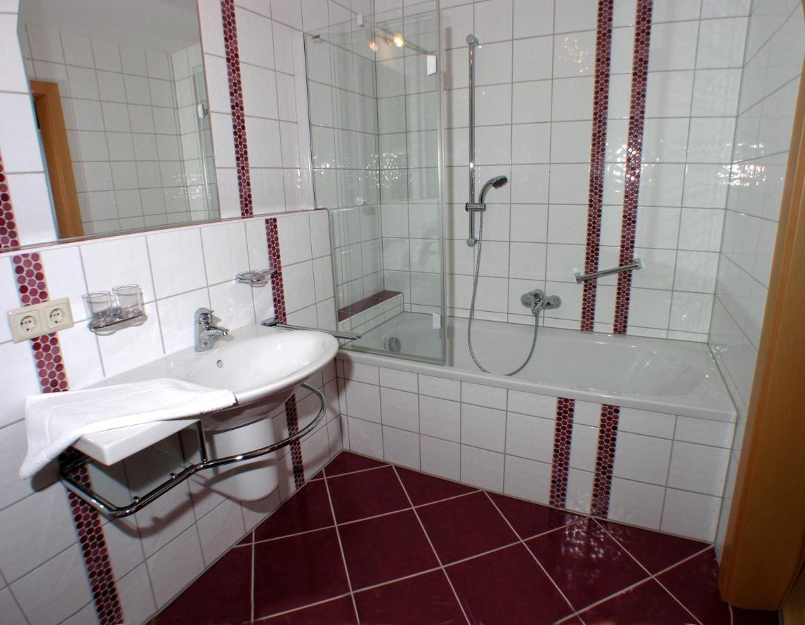 "Schoen-Urlauben" Grobming Quarto foto